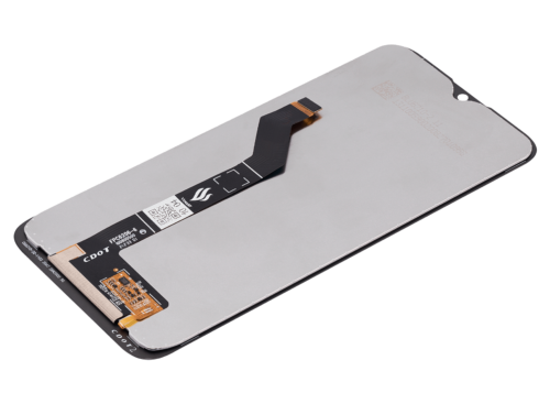 Écran LCD sans cadre pour AT&T Maestro Plus (V350U) (Remis à neuf) (Toutes les couleurs) – Image 8