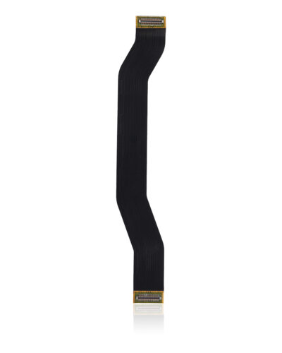 Nappe flexible de carte mère pour Xiaomi Redmi Note 8 – Image 3