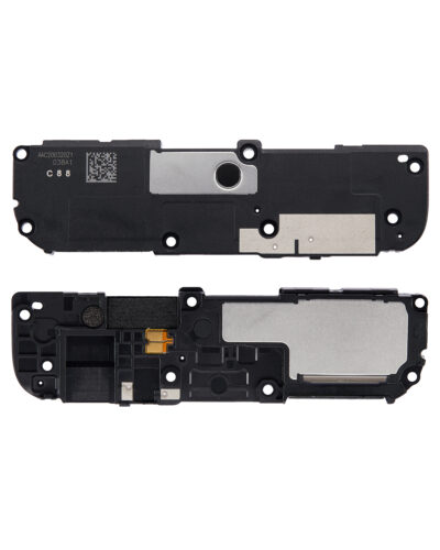 Haut-parleur pour Xiaomi Redmi Note 8 – Image 2