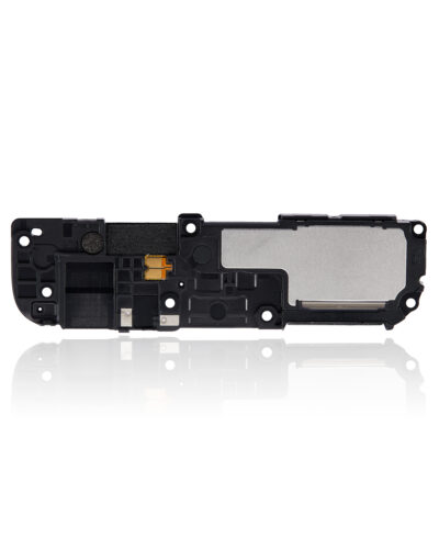 Haut-parleur pour Xiaomi Redmi Note 8 – Image 3