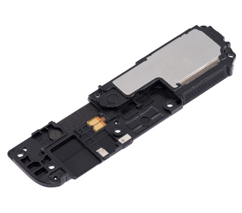 Haut-parleur pour Xiaomi Redmi Note 8 – Image 5