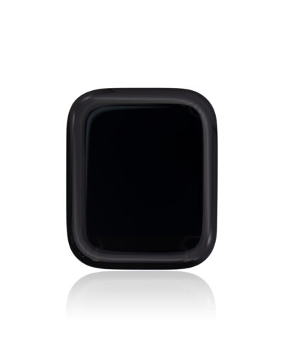 Écran OLED avec support pour Apple Watch Series 7 (41 mm) (Premium) – Image 3