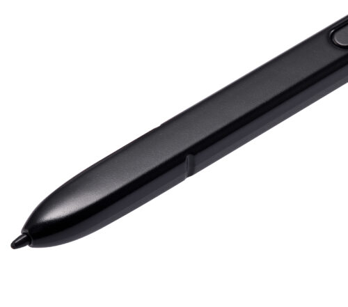 Stylus Pen pour Samsung Galaxy Note 9 (With Bluetooth Functionality) (premium) (Midnight Black) – Image 6