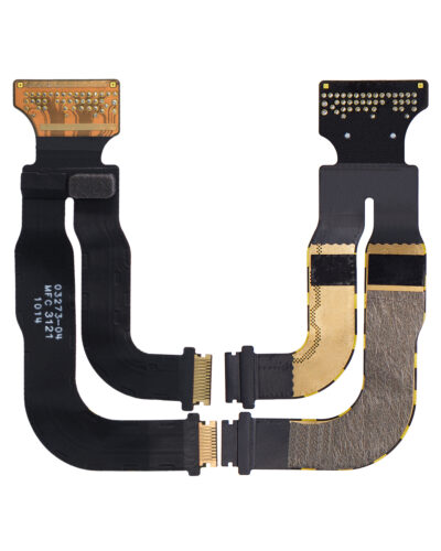 Câble flexible LCD pour montre série 7 (41 mm) – Image 2