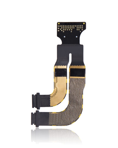 Câble flexible LCD pour montre série 7 (41 mm) – Image 3