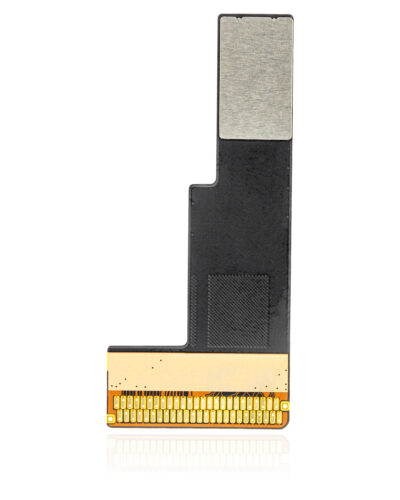 LCD nappe pour iPad Mini 4 / Mini 5 – Image 3