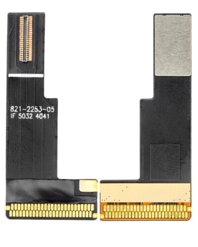 LCD nappe pour iPad Mini 4 / Mini 5 – Image 2