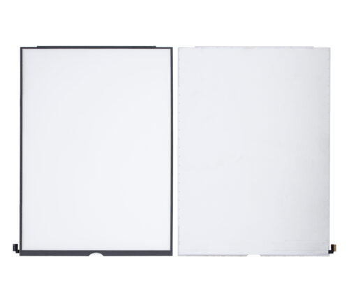 Rétroéclairage uniquement pour iPad Pro 10,5" / Air 3 – Image 2