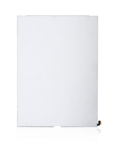 Rétroéclairage uniquement pour iPad Pro 10,5" / Air 3 – Image 3