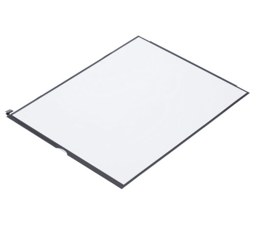 Rétroéclairage uniquement pour iPad Pro 10,5" / Air 3 – Image 4