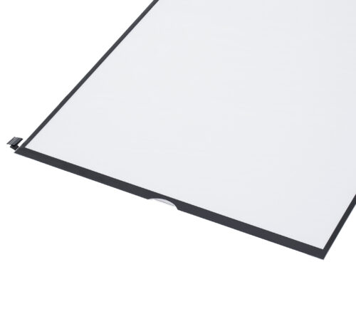 Rétroéclairage uniquement pour iPad Pro 10,5" / Air 3 – Image 5