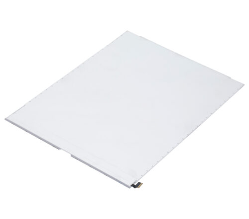 Rétroéclairage uniquement pour iPad Pro 10,5" / Air 3 – Image 6