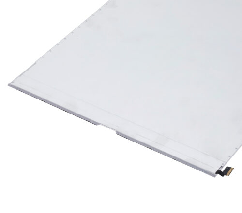 Rétroéclairage uniquement pour iPad Pro 10,5" / Air 3 – Image 7