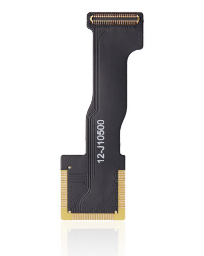 Wide caméra nappe pour iPhone 12 (Soldering Required) – Image 3