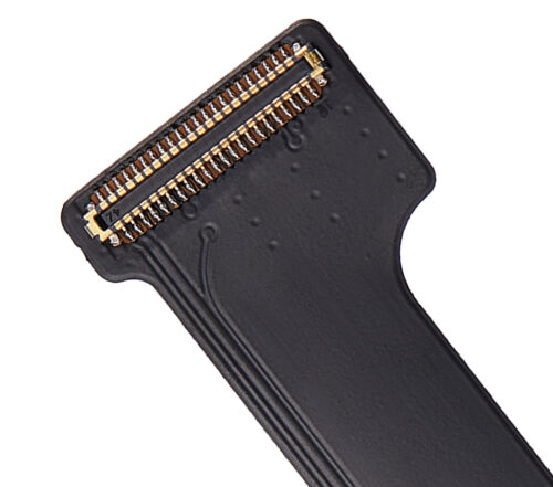 Wide caméra nappe pour iPhone 12 (Soldering Required) – Image 4