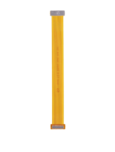 Tester Cable (LCD + Digitizer) For iPad Pro 12.9" 2nd Gen (2017) – Image 5