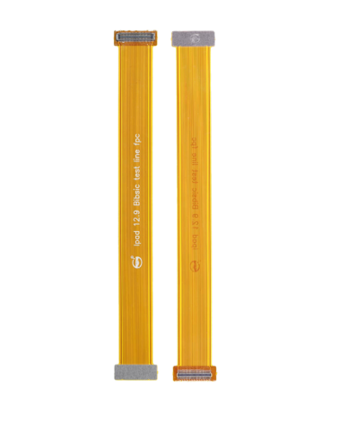 Tester Cable (LCD + Digitizer) For iPad Pro 12.9" 2nd Gen (2017) – Image 2