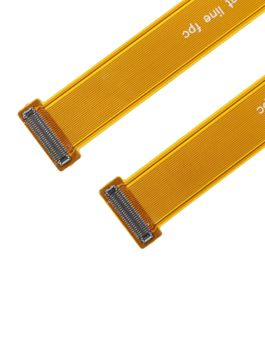 Tester Cable (LCD + Digitizer) For iPad Pro 12.9" 2nd Gen (2017) – Image 3
