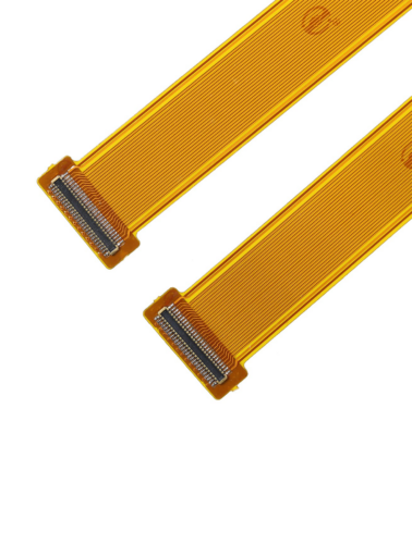 Tester Cable (LCD + Digitizer) For iPad Pro 12.9" 2nd Gen (2017) – Image 4