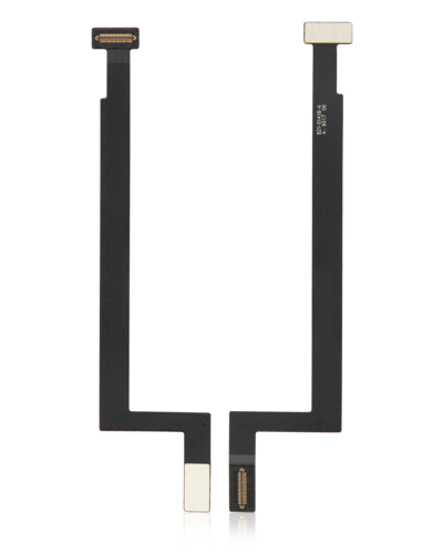 Câble flexible LCD pour iPad Pro 12,9" 3e génération (2018) / 4e génération (2020) (premium) (2 pièces) – Image 5