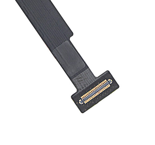 Câble flexible LCD pour iPad Pro 12,9" 3e génération (2018) / 4e génération (2020) (premium) (2 pièces) – Image 3