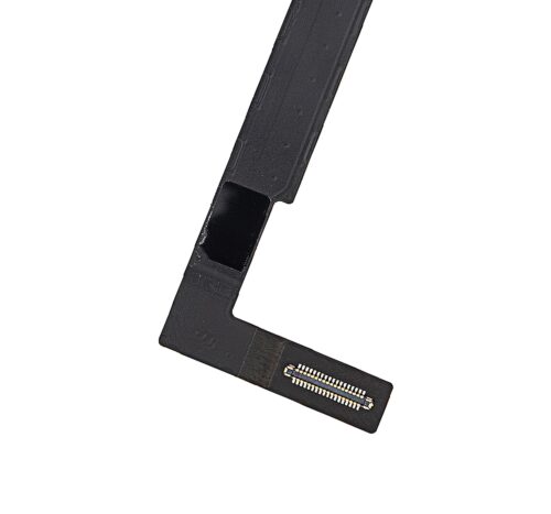 Câble flexible LCD pour iPad Pro 12,9" 3e génération (2018) / 4e génération (2020) (premium) (2 pièces) – Image 2