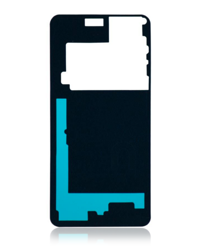 Back Cover Adhesive Tape For Google Pixel 3 XL (Genuine OEM) – Image 2