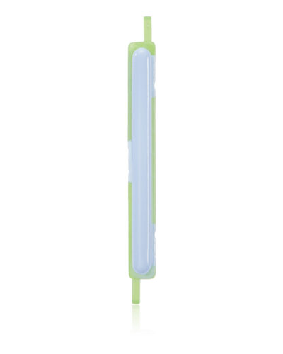 Hard Buttons (Power / Volume) For Samsung Galaxy A13 (A135 / 2022) (Blue)