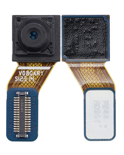 Caméra avant pour Samsung Galaxy A13 (A135 / 2022) / A23 (A235 / 2022) – Image 2