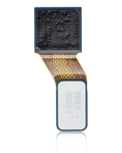 Caméra avant pour Samsung Galaxy A13 (A135 / 2022) / A23 (A235 / 2022) – Image 3