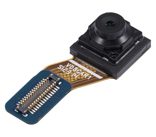 Caméra avant pour Samsung Galaxy A13 (A135 / 2022) / A23 (A235 / 2022) – Image 5