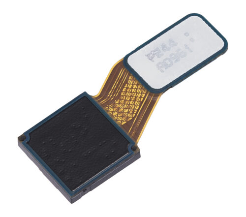 Caméra avant pour Samsung Galaxy A13 (A135 / 2022) / A23 (A235 / 2022) – Image 4