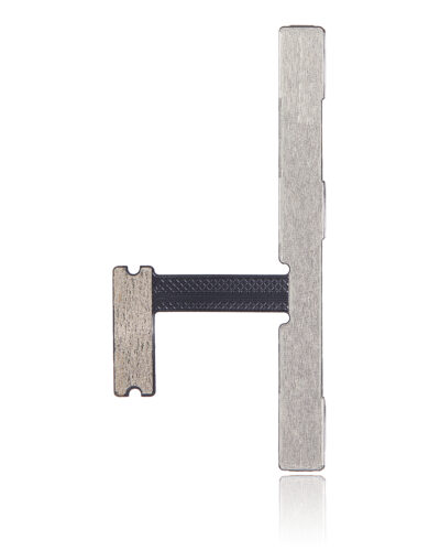 Power & Volume Flex Cable For Samsung Galaxy Tab A8 10.5" (2021) (X200 / X205) – Image 3