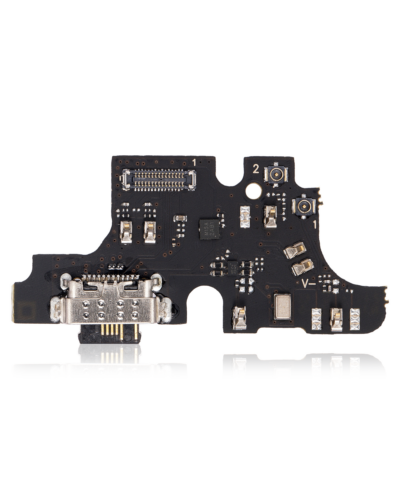 Charging Port Board For TCL 20L (T774 / T774B)