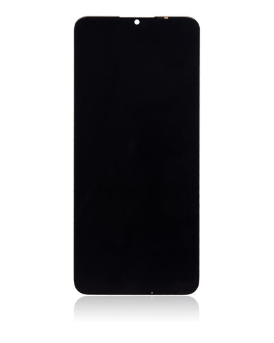 Écran LCD complet sans cadre pour TCL 20 XE / 30 XE 5G / 20R 5G (reconditionné) (toutes couleurs) – Image 4