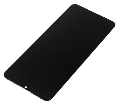Écran LCD complet sans cadre pour TCL 20 XE / 30 XE 5G / 20R 5G (reconditionné) (toutes couleurs) – Image 6