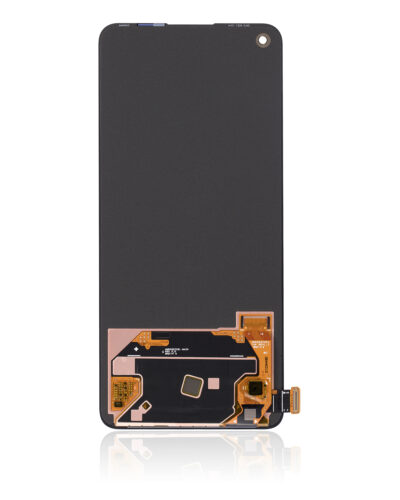 Écran OLED sans cadre pour OnePlus 9RT 5G / Realme GT Neo2 (reconditionné) (toutes couleurs) – Image 5