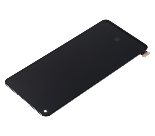 Écran OLED sans cadre pour OnePlus 9RT 5G / Realme GT Neo2 (reconditionné) (toutes couleurs) – Image 6