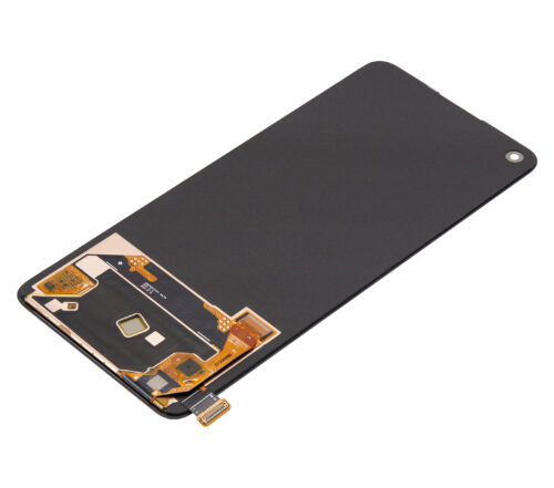 Écran OLED sans cadre pour OnePlus 9RT 5G / Realme GT Neo2 (reconditionné) (toutes couleurs) – Image 7