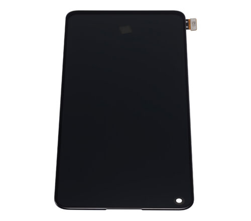 Écran OLED sans cadre pour OnePlus 9RT 5G / Realme GT Neo2 (reconditionné) (toutes couleurs) – Image 8