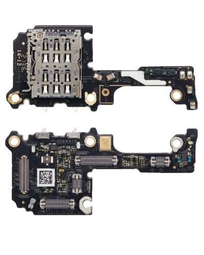 Lecteur SIM pour OnePlus 9RT 5G – Image 2