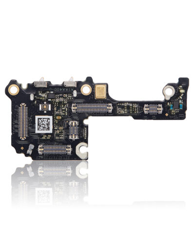 Lecteur SIM pour OnePlus 9RT 5G – Image 4