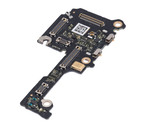 Lecteur SIM pour OnePlus 9RT 5G – Image 5