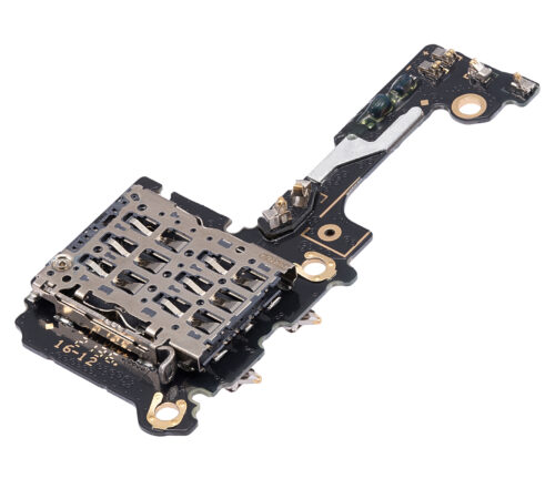 Lecteur SIM pour OnePlus 9RT 5G – Image 6