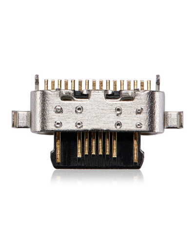Connecteur de charge Only pour Motorola Moto G22 (XT2231 / 2022) / LG K51 – Image 6