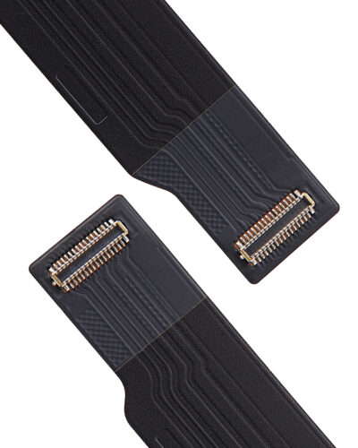 Mainboard nappe (Connected To connecteur de charge) pour Motorola Moto G22 (XT2231 / 2022) – Image 4