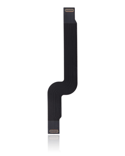 Mainboard nappe (Connected To connecteur de charge) pour Motorola Moto G22 (XT2231 / 2022) – Image 3