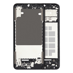 LCD-Frame For Samsung Galaxy A03 Core (A032 / 2021)