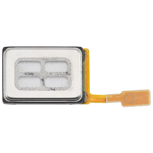 Earpiece Speaker For Samsung Galaxy A25 5G (A256 / 2023) / A33 5G (A336 / 2022)