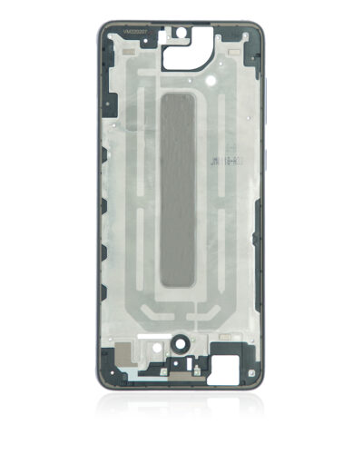 Mid-cadre châssis pour Samsung Galaxy A33 5G (A336 / 2022) (noir) – Image 3